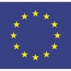Online-Leitfaden für EU-Programme im Tourismus