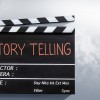 Neuer Termin im März: „Storytelling im Tourismus“ im Rahmen der Tourismuswerkstatt Eifel