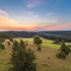 Wer ist der Schönste im ganzen Land? EifelSpur „Toskana der Eifel“ nominiert als „Schönster Wanderweg Deutschlands 2022“