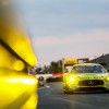 PS-starker Vorgeschmack auf die Saison: Offizielle Nürburgring Testtage bringen Motorengeräusche zurück