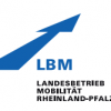 Fortschreibung HBR Rheinland-Pfalz: Aktualisierungen zur Radwegeinfrastruktur
