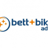 Bett & Bike-Betrieb werden – Informationsveranstaltung für fahrradfreundliche Gastgeber