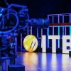 ITB Berlin Kongress 2022