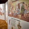 Vogelsang IP präsentiert Sonderausstellung „Die Cellistin von Auschwitz“ vom 04.03. bis 08.05.2022
