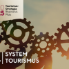 Ihre Meinung ist gefragt! Online-Befragung zur Zusammenarbeit und Aufgabenwahrnehmung der Organisationen im System Tourismus