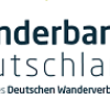 Digitales Fachforum Wandern des Deutschen Wanderverbandes