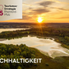 Nachhaltige Tourismusentwicklung in Rheinland-Pfalz
