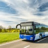 Verkehrsverbund Region Trier erweitert Busangebot rund um Hillesheim