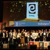 EIFEL Award 2022: Die Region steckt voller ausgezeichneter Arbeitgeber