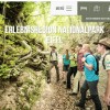 Kooperation Erlebnisregion Nationalpark Eifel neuer Partner im Framework Eifel