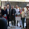 Nordeifel-Mordeifel 2022: Krimifestival vom 3. bis 11. September im und um den Nationalpark Eifel