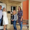 Erfolgreiche Klassifizierung in Kottenheim: DEHOGA bestätigt 3-Sterne Superior für Hotel garni am Schloss