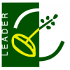LAG Vulkaneifel: Start des 11. Projektaufrufs für LEADER-Projekte