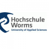 Informationsveranstaltung zum Dualen Studium Tourismus an der Hochschule Worms