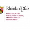 22. Tourismustag Rheinland-Pfalz